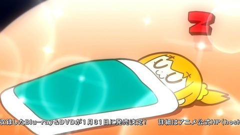 ancb00169