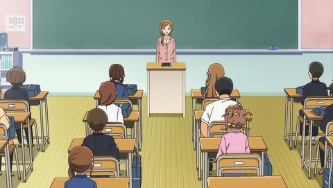 ancb00147