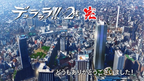 ancb04030