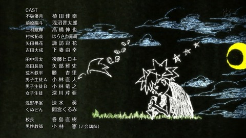 ancb03874