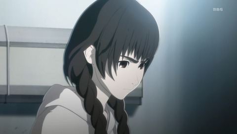 亜人 2期 24話 感想 94