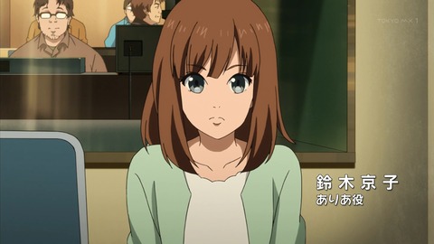 ancb00468