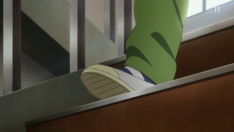 ANCB001199