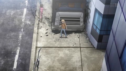 ANCB002135