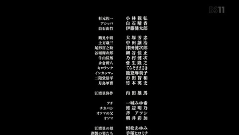 ANCB002728