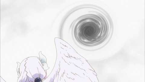 ancb001534