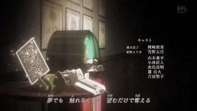 ancb002642
