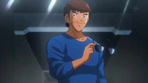 ANCB002302