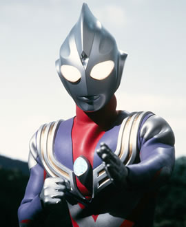 19957114277331