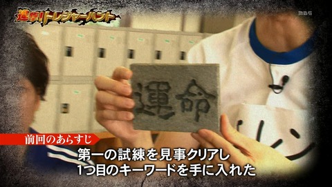 ANCB002023