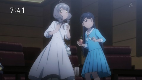 ANCB001165