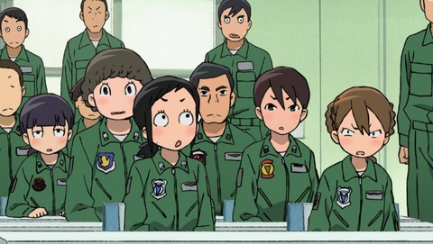 ancb001369