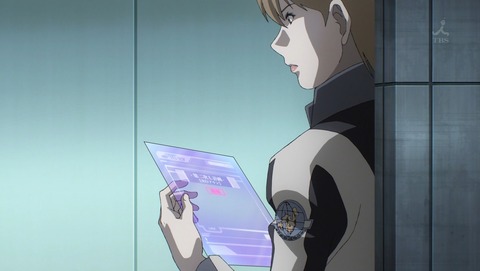 ancb00386