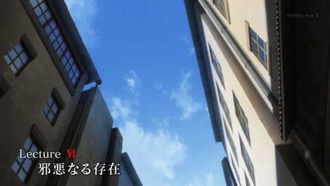 ANCB000532