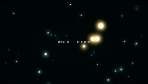 ancb00343