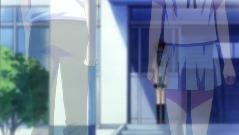 ReLIFE 4話 感想 55