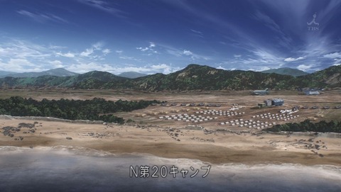 ancb01174