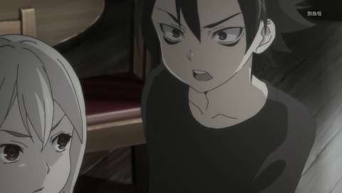ANCB001110