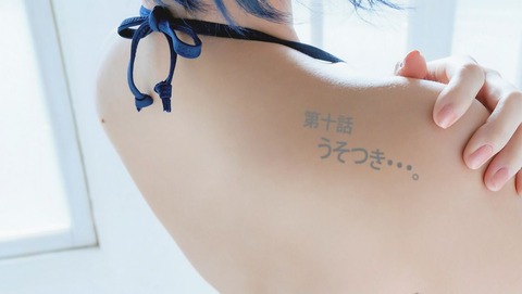 ancb00413