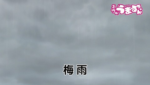 ANCB001527