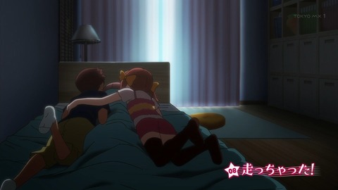 ancb00502