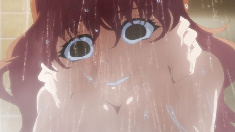 魔法少女特殊戦あすか 8話 感想 0084