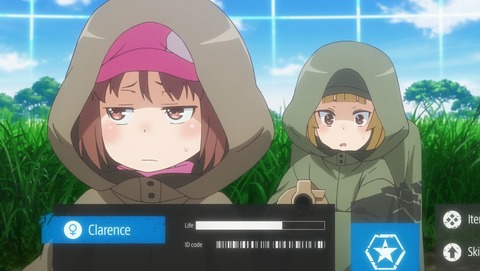 ANCB002479
