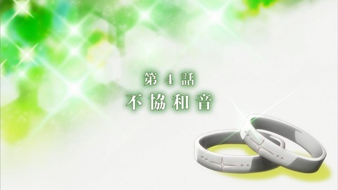 ancb03389