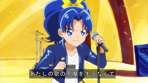ancb03377