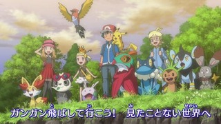 B-MwoFaCUAAUo2d