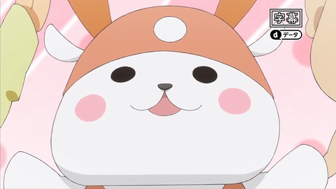 ろこどる 6話 感想 35