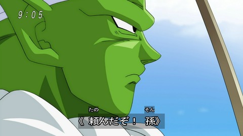ancb00434