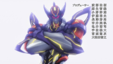 ANCB000263