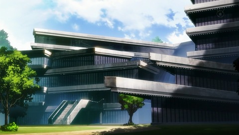 ancb002693