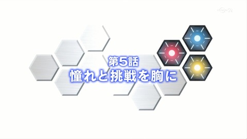 ancb00899