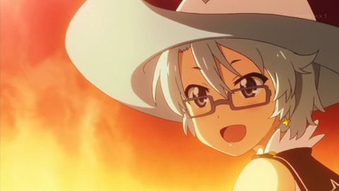 プレアデス 7話 3093