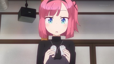 ANCB000606