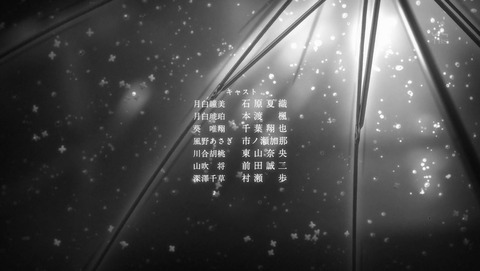ancb003154