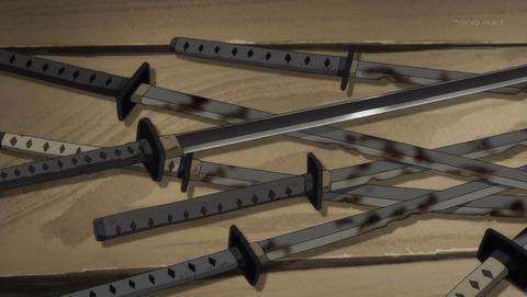 ancb001446