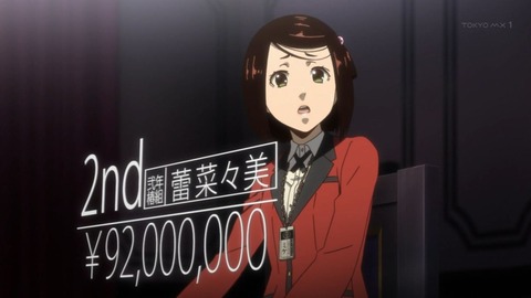 ancb02573