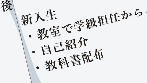 ancb00022