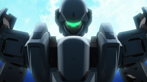 ancb01530