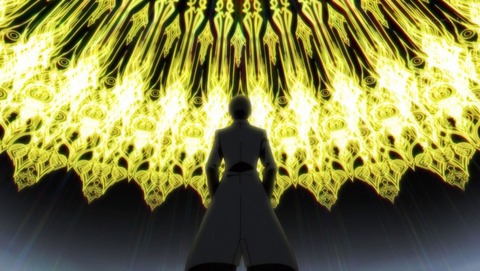 Fate/EXTRA Last Encore 12話 感想 054