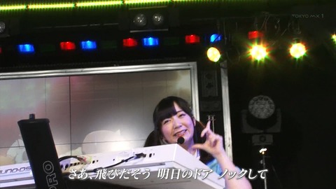ancb03794