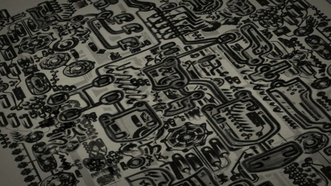 ancb00998