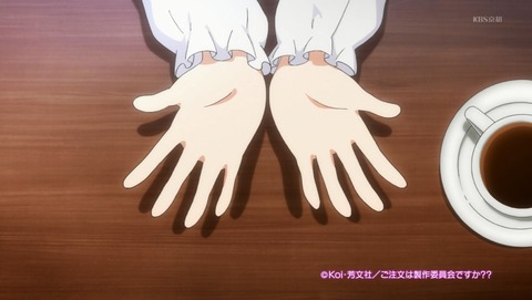 ANCB002719