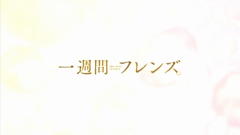 ancb00320