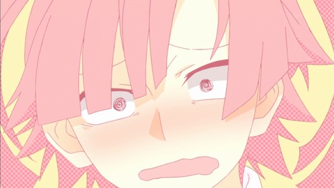 メカクシティアクターズ 12話 感想 345