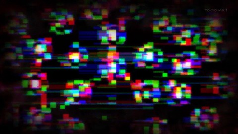 盾の勇者の成り上がり 8話 感想 0097