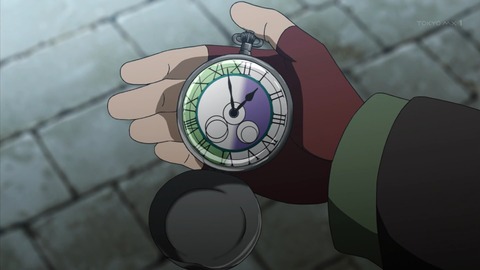 ancb01001